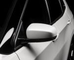 Jeep Compass S 2019 года (EU)